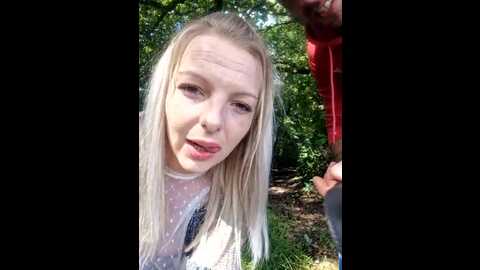 Media: lilietseb02 Stripchat 2023-08-30 10:54:00