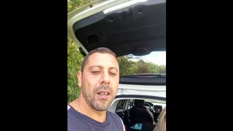 Media: lilietseb02 Stripchat 2023-08-30 12:02:00