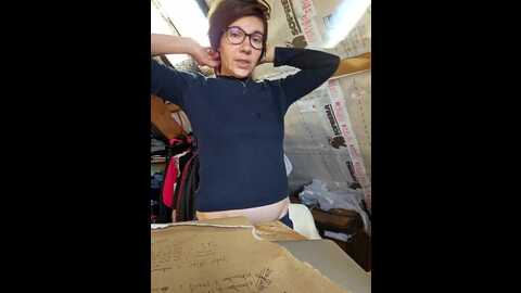 lina_lou4 @ stripchat on 20230830