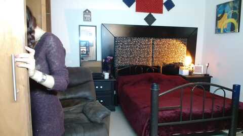 Media: little_sweet_teens Stripchat 2023-08-30 04:48:00