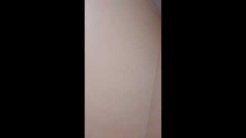 littlebitch95 @ stripchat on 20230830