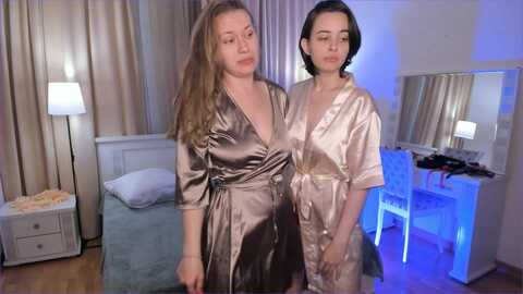 Media: louisemarians Stripchat 2023-08-30 12:42:00