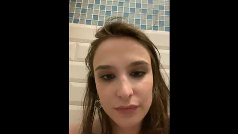 lucia_velvet @ stripchat on 20230830