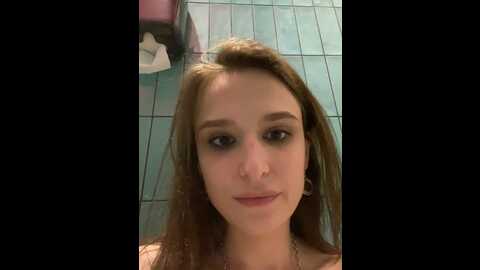 lucia_velvet @ stripchat on 20230830