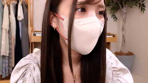 luna_jp @ stripchat on 20230830