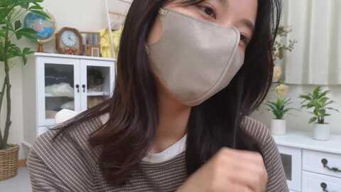 mai_jp @ stripchat on 20230830