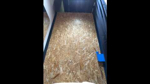 Media: mariatull Stripchat 2023-08-30 12:24:00