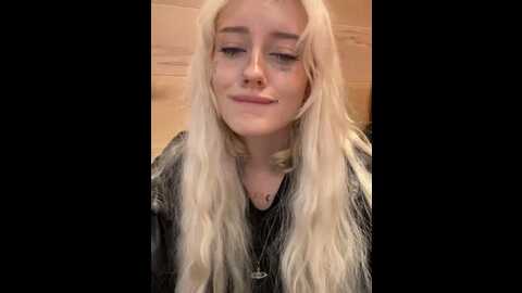 melissa_crazy @ stripchat on 20230830