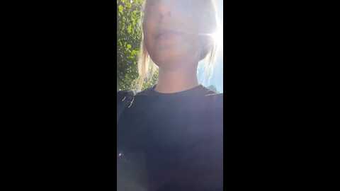 Media: merlindave Stripchat 2023-08-30 04:48:00
