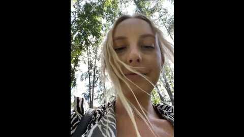 Media: merlindave Stripchat 2023-08-30 06:47:00
