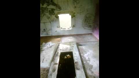 micky_mouth @ stripchat on 20230830