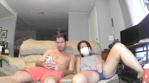 mikuchan_jp @ stripchat on 20230830