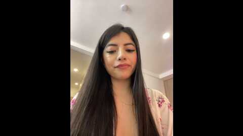 missani @ stripchat on 20230830