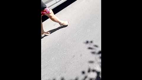 mom___dad @ stripchat on 20230830