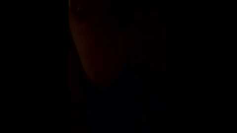 mom___dad @ stripchat on 20230830