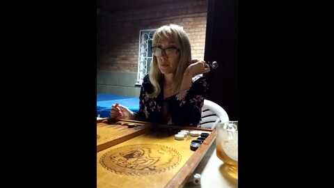 mom___dad @ stripchat on 20230830