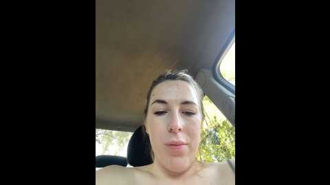 Media: mommmyyummy Stripchat 2023-08-30 14:03:00