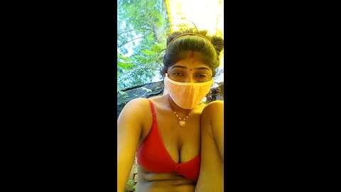 Media: monika_301 Stripchat 2023-08-30 05:03:00