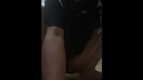 moonlight_love @ stripchat on 20230830