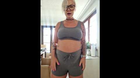 Media: nasty_sweden Stripchat 2023-08-30 09:04:00