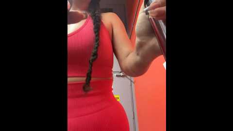 nathclury_sub @ stripchat on 20230830
