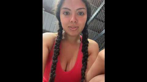 nathclury_sub @ stripchat on 20230830