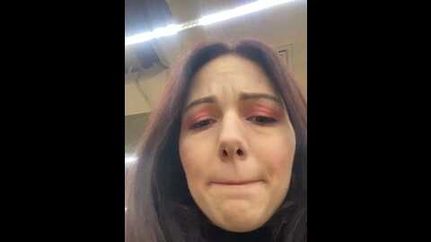 naughty_lucifer @ stripchat on 20230830