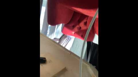 naughty_lucifer @ stripchat on 20230830