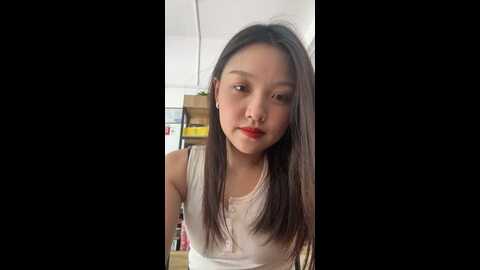 ninesister @ stripchat on 20230830