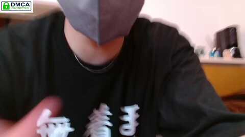 Media: pako60_pako60 Stripchat 2023-08-30 13:06:00