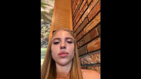 Media: pinkstar_ Stripchat 2023-08-30 09:11:00