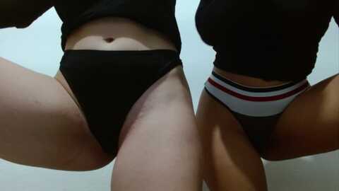 Media: prazer_infinitepleasure_ Stripchat 2023-08-30 15:50:00