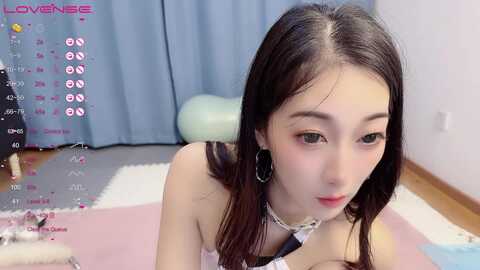 Media: qingqing521 Stripchat 2023-08-30 14:57:00