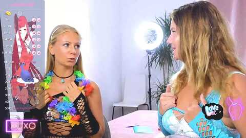 queencucold @ stripchat on 20230830