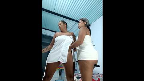 Media: rossestoner Stripchat 2023-08-30 03:05:00
