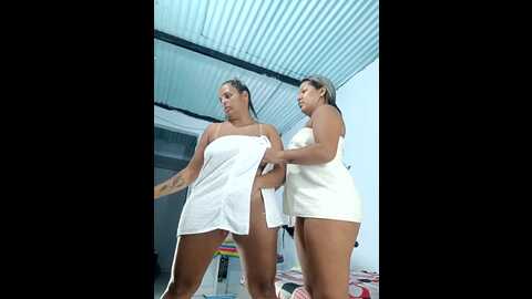 Media: rossestoner Stripchat 2023-08-30 03:11:00