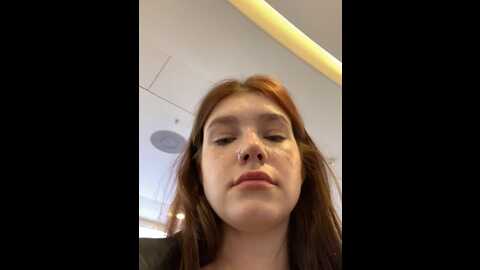 ruby_cumgirl @ stripchat on 20230830