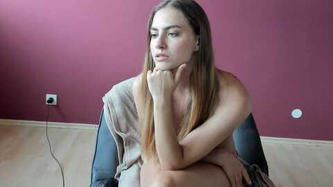 Media: rubyrubin Stripchat 2023-08-30 14:08:00