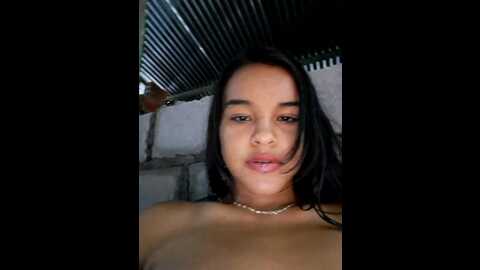 Media: show_pussy66 Stripchat 2023-08-30 11:16:00