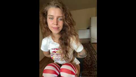 slowly_lovely @ stripchat on 20230830