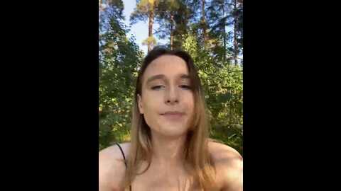sofipab @ stripchat on 20230830