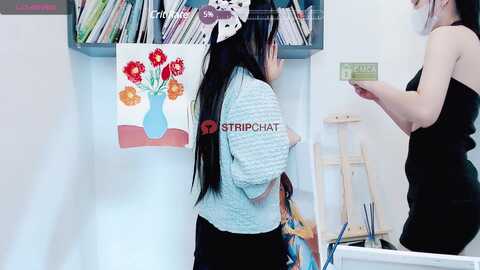 Media: stormy_class Stripchat 2023-08-30 12:23:00