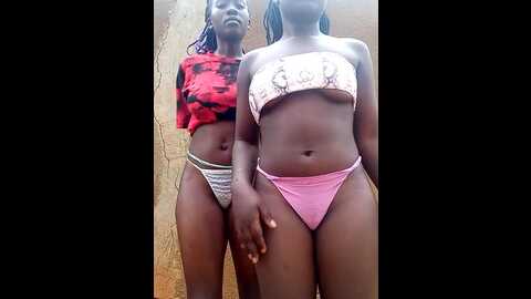 Media: swirly_blac Stripchat 2023-08-30 06:39:00
