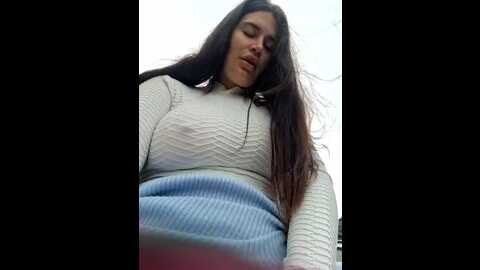 Media: tattoogirlalia Stripchat 2023-08-30 06:32:00