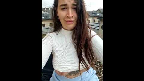 Media: tattoogirlalia Stripchat 2023-08-30 06:43:00