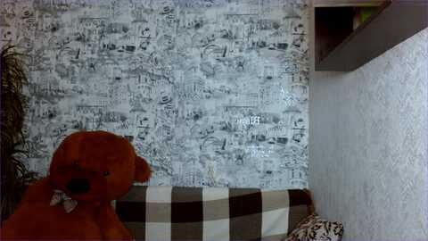 texassexygirl @ stripchat on 20230830