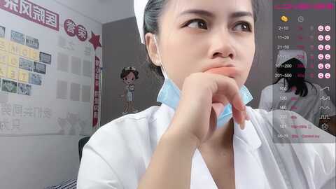 Media: wenwen1688 Stripchat 2023-08-30 08:07:00