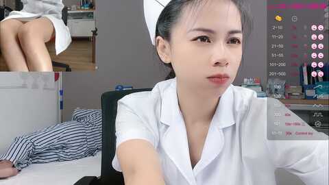 Media: wenwen1688 Stripchat 2023-08-30 08:31:00