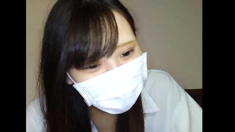 Media: xmuxkix Stripchat 2023-08-30 21:32:00