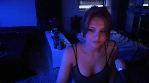 youngsofie @ stripchat on 20230830